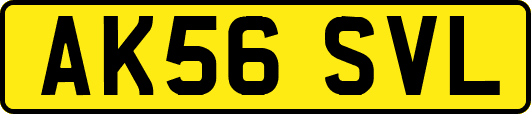 AK56SVL