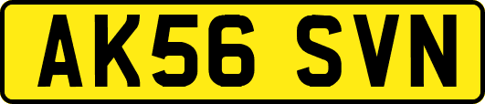 AK56SVN