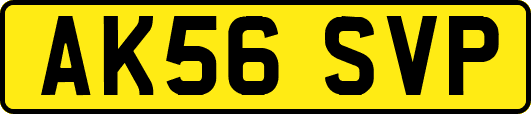 AK56SVP