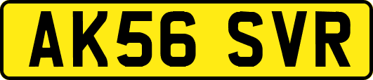 AK56SVR
