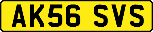 AK56SVS