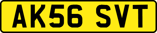 AK56SVT