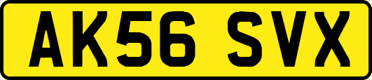 AK56SVX