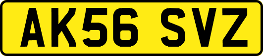 AK56SVZ