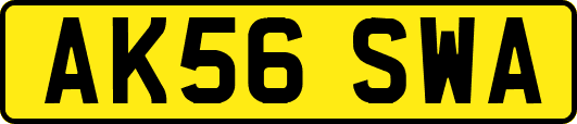 AK56SWA