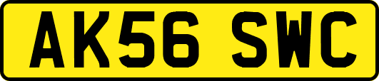 AK56SWC