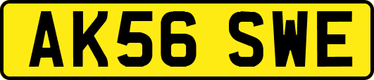 AK56SWE