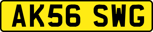 AK56SWG