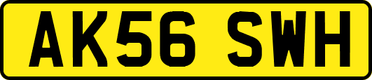 AK56SWH