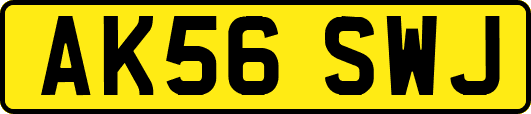 AK56SWJ