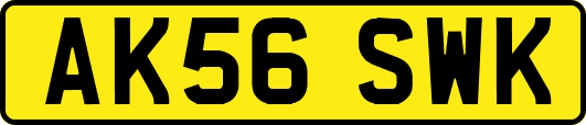 AK56SWK