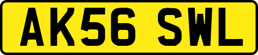 AK56SWL