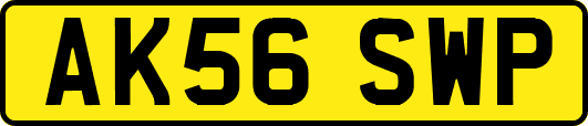 AK56SWP