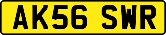 AK56SWR
