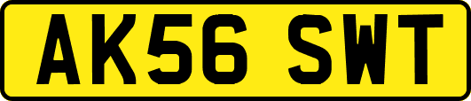 AK56SWT