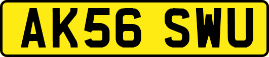AK56SWU