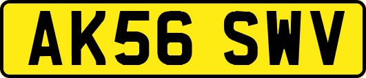 AK56SWV