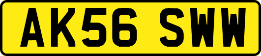 AK56SWW