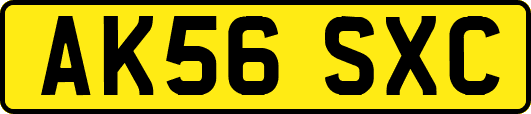 AK56SXC