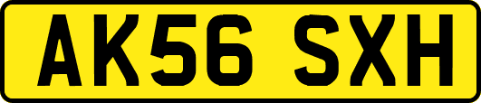 AK56SXH