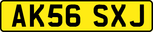 AK56SXJ