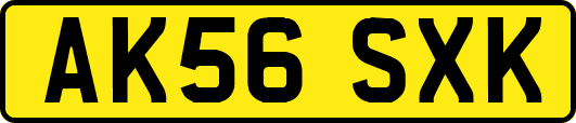AK56SXK