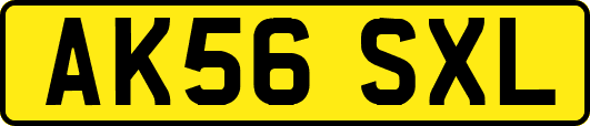 AK56SXL