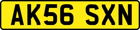 AK56SXN