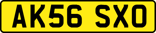 AK56SXO