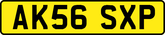 AK56SXP