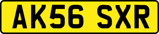 AK56SXR