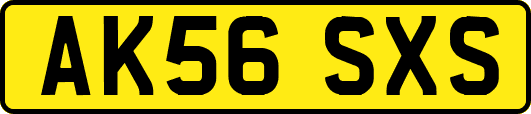AK56SXS