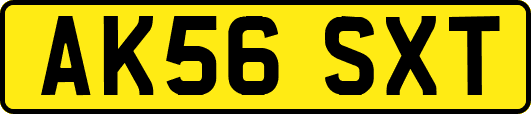 AK56SXT