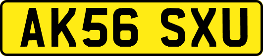 AK56SXU
