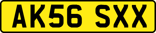AK56SXX