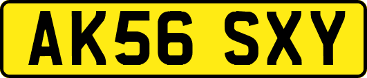 AK56SXY