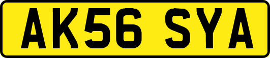 AK56SYA