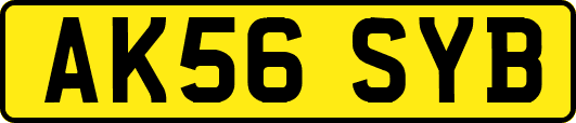 AK56SYB