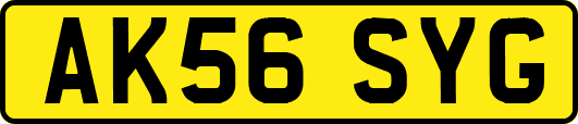 AK56SYG