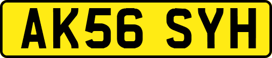 AK56SYH