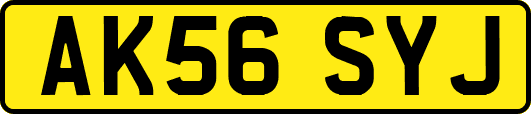 AK56SYJ