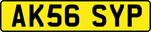 AK56SYP