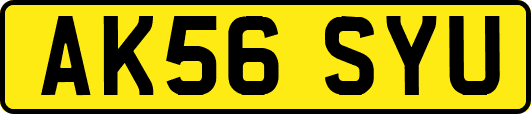 AK56SYU
