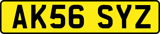 AK56SYZ