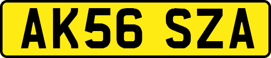 AK56SZA