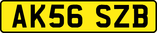 AK56SZB