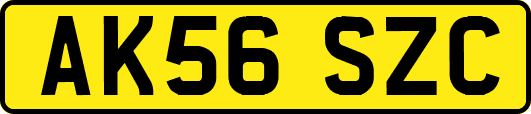 AK56SZC