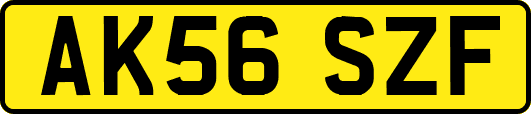 AK56SZF