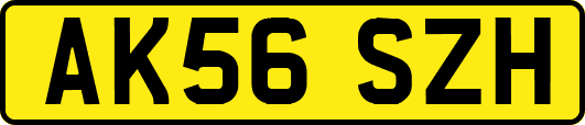 AK56SZH