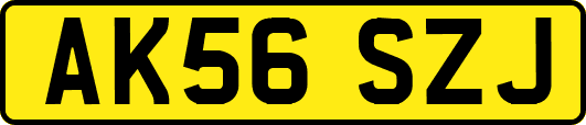 AK56SZJ